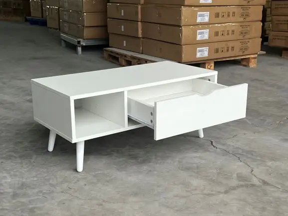 Wholesale Single draw coffee table Products, Suppliers