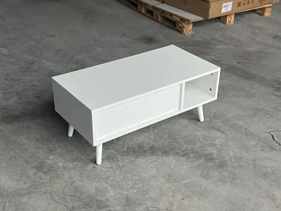 Wholesale Single draw coffee table Products, Suppliers