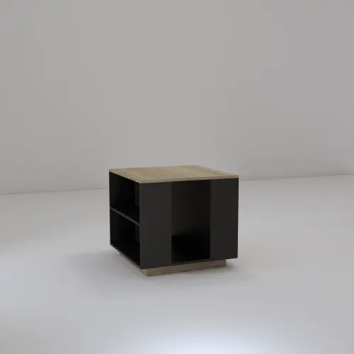 CE Certification Modern elegant square coffee table with storage Exporters, Quotes