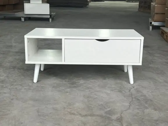 Wholesale Single draw coffee table Products, Suppliers