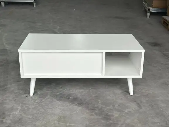 Wholesale Single draw coffee table Products, Suppliers