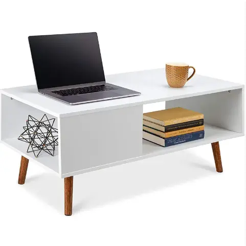 CE Certification Coffee tables with storage compartments Manufacturers, Pricelist