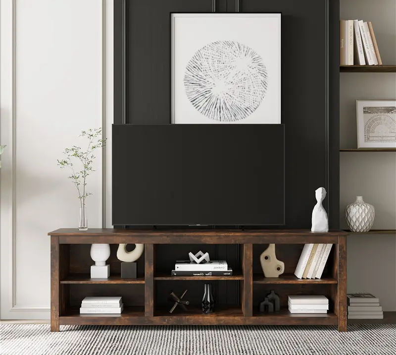 Dressing table vanity desk with mirror manufactured in China by Union Furnishings