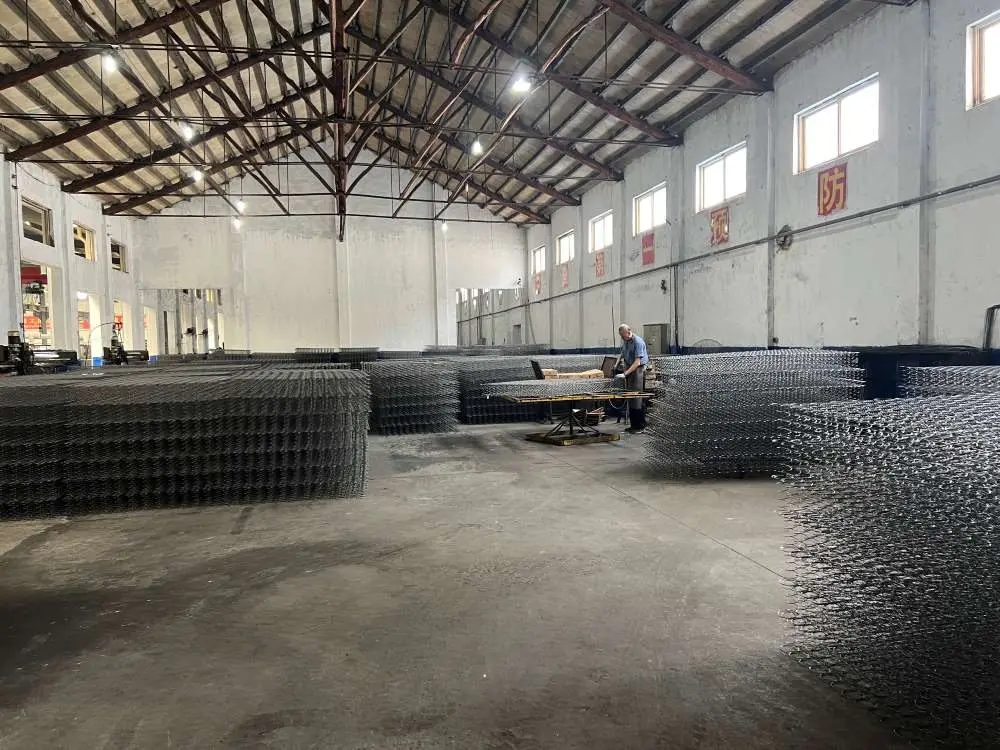 Cheap High quality factory price mattress for wholesale Products, Suppliers