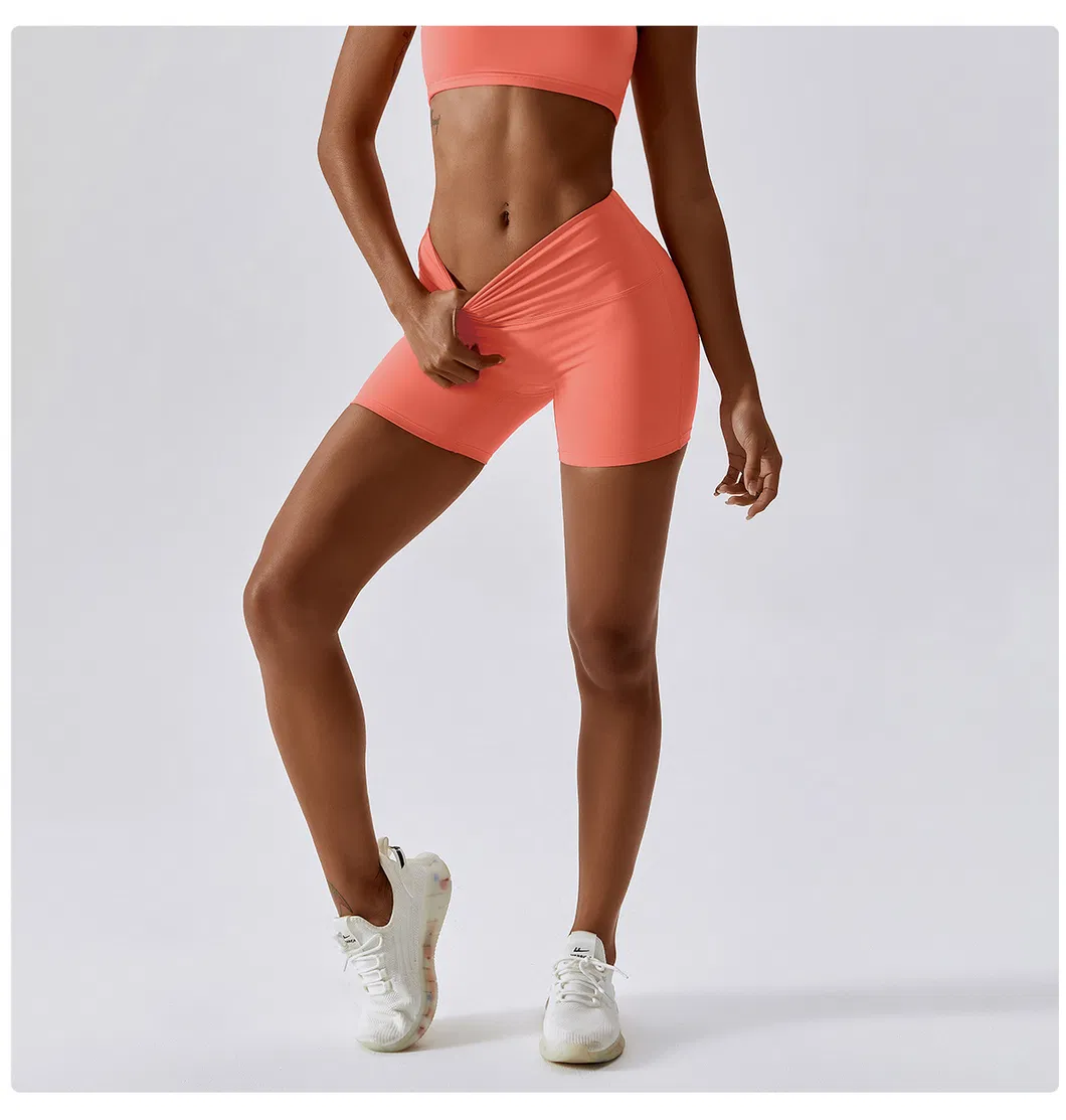 Shorts Confortável