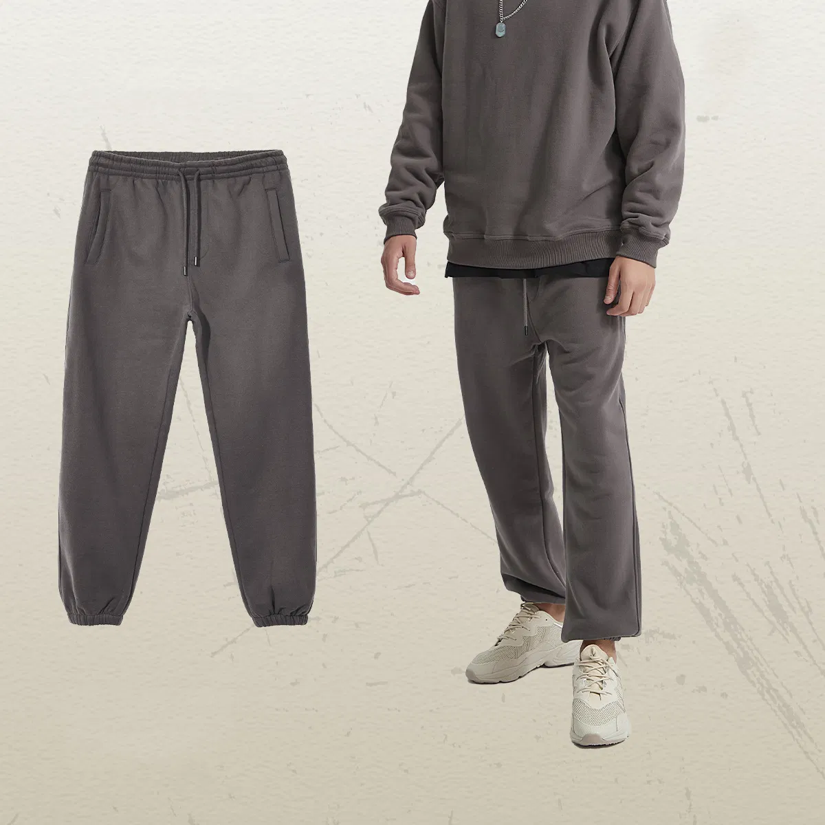 Roupas de treino de alta qualidade e baixo preço, roupas de ginástica, fitness, esportes, jogging, conjunto de treino
