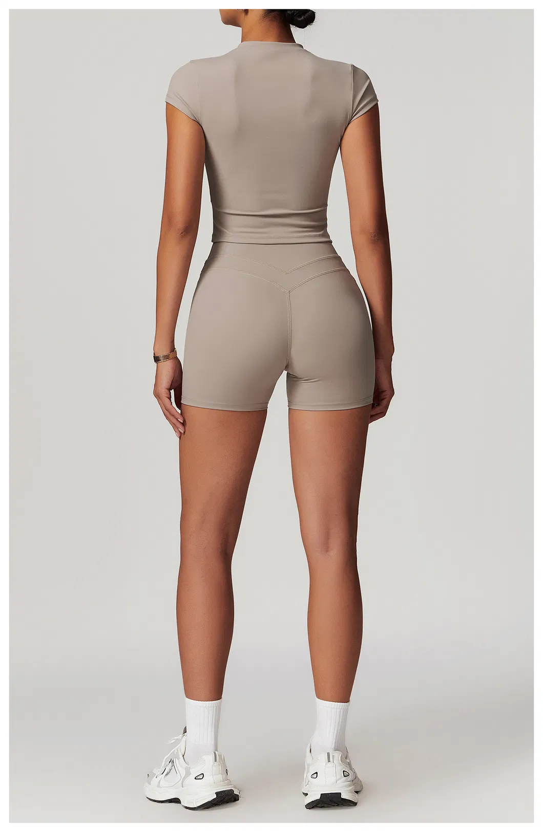 Loungewear para Yoga