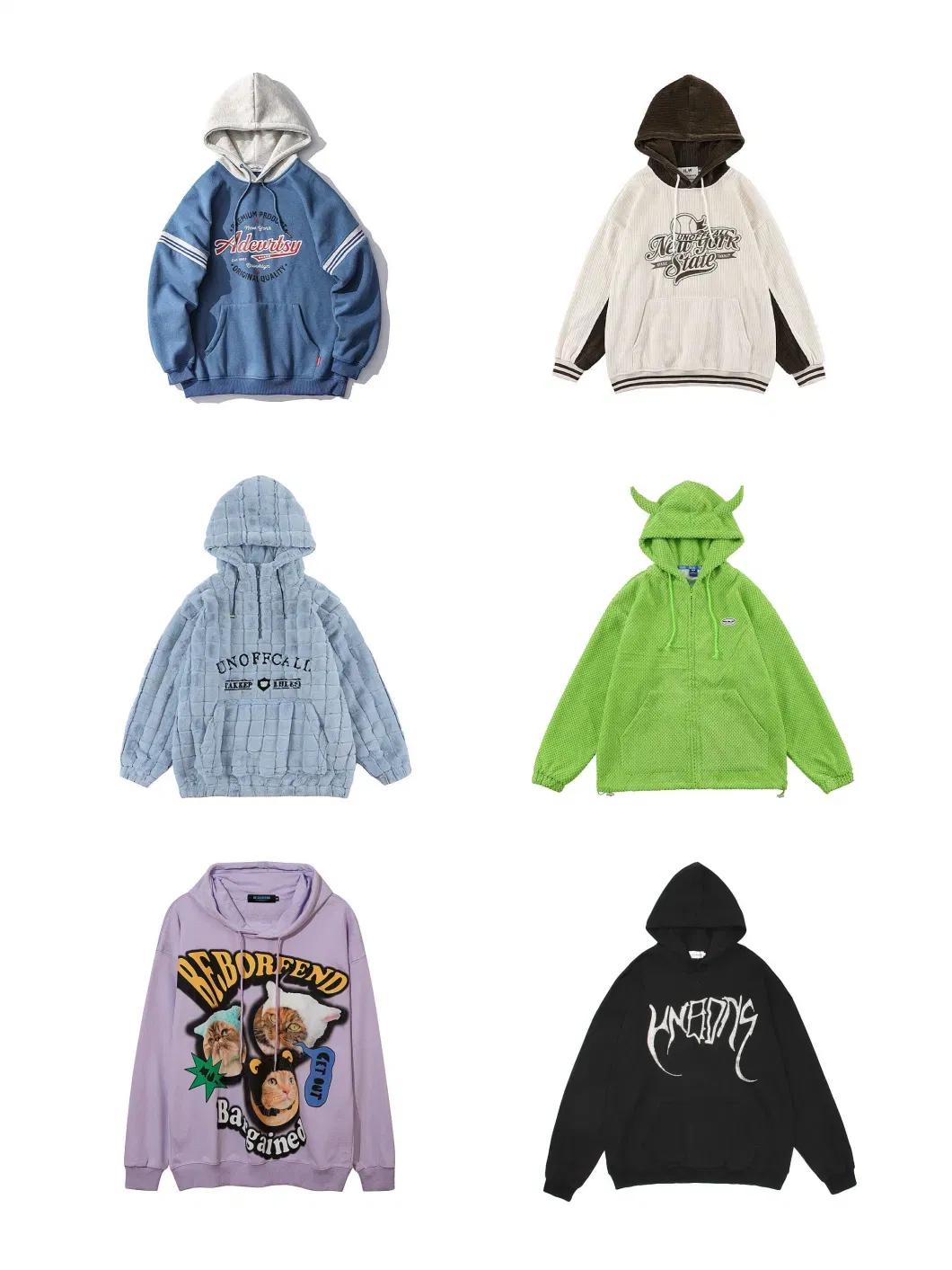 Roupas de Esporte Femininas Plus Size Lazer Vendendo Bem Casual Algodão Academia Cropped Oversized 2 Peça Moda Roupas de Esporte