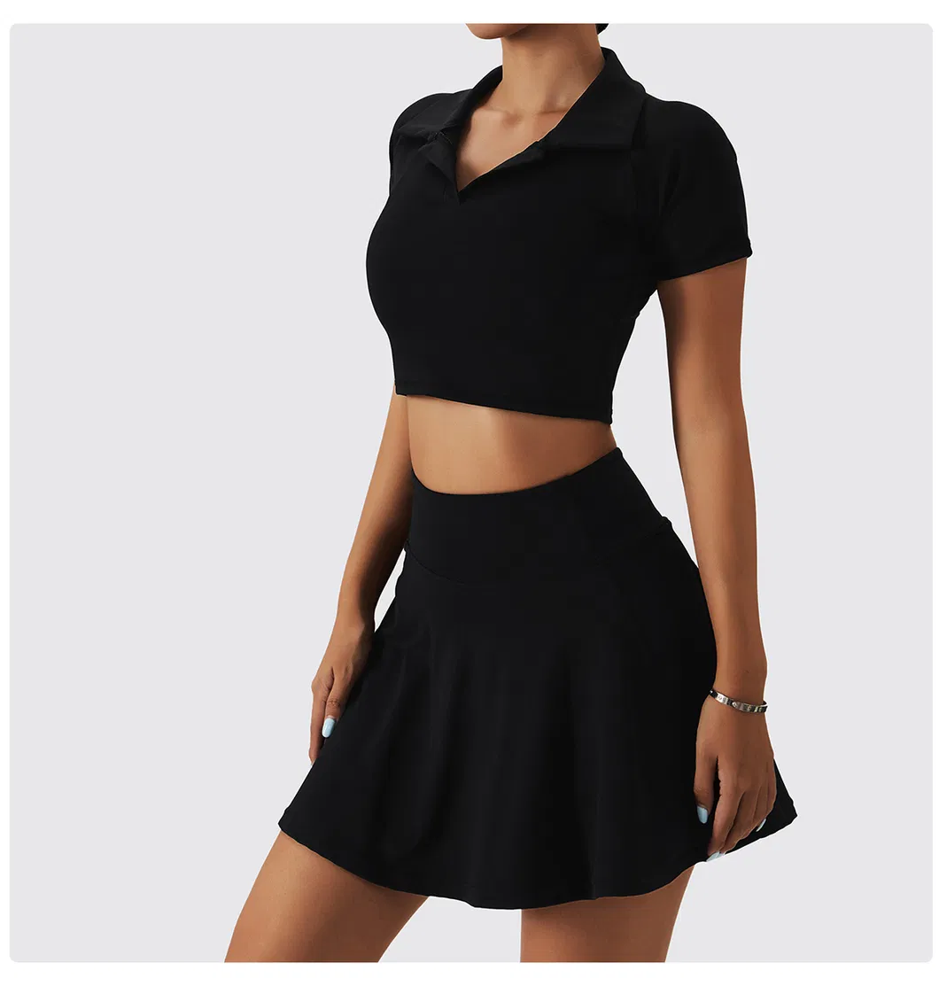 Atacado de roupas femininas