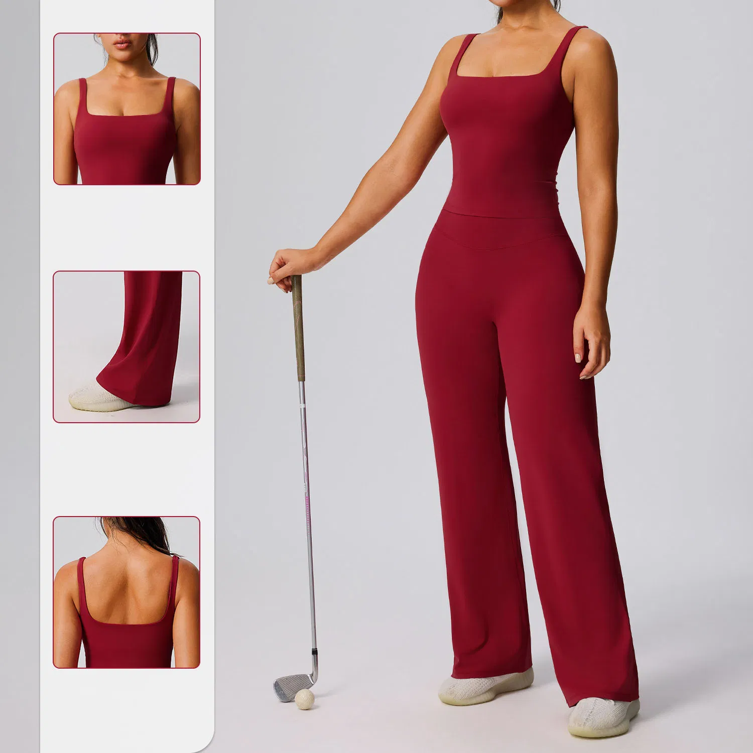 Leggings de ginástica, calças, sutiã, vestuário, nylon, spandex, roupas de ginástica e yoga para mulheres