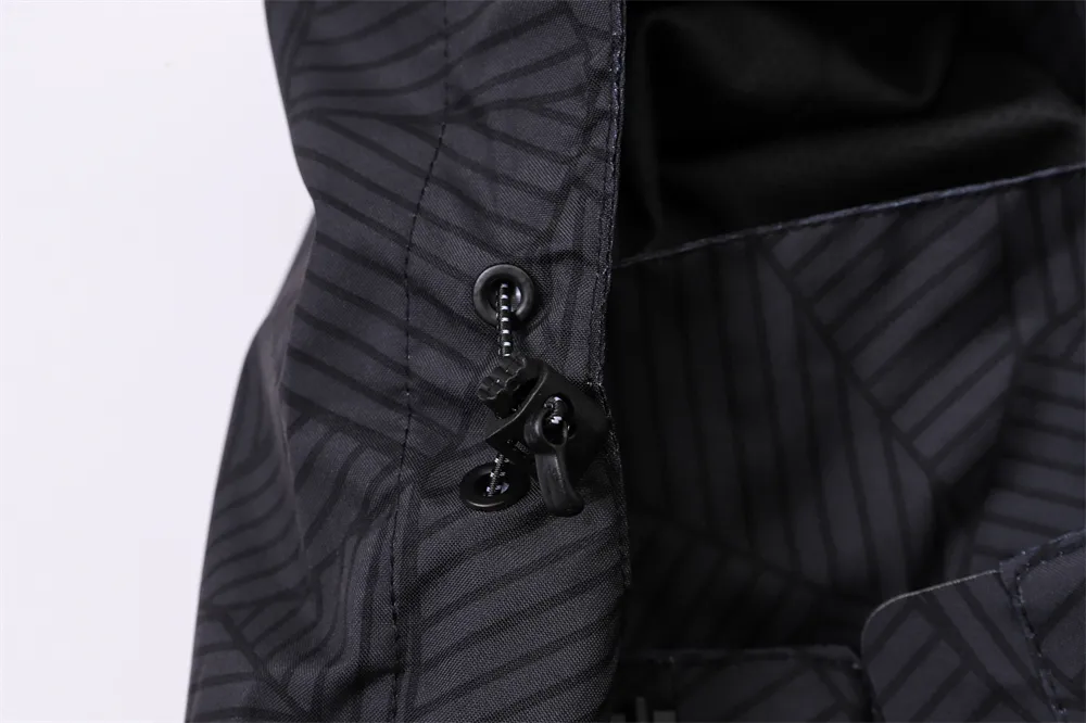 Foto Detalhada 5