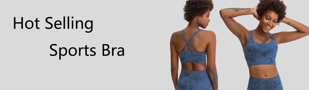 Camisetas femininas personalizadas, soltas, cropped, camisetas de yoga, roupas esportivas, tops de fitness, blusas de yoga de secagem rápida, roupas de ginástica para corrida