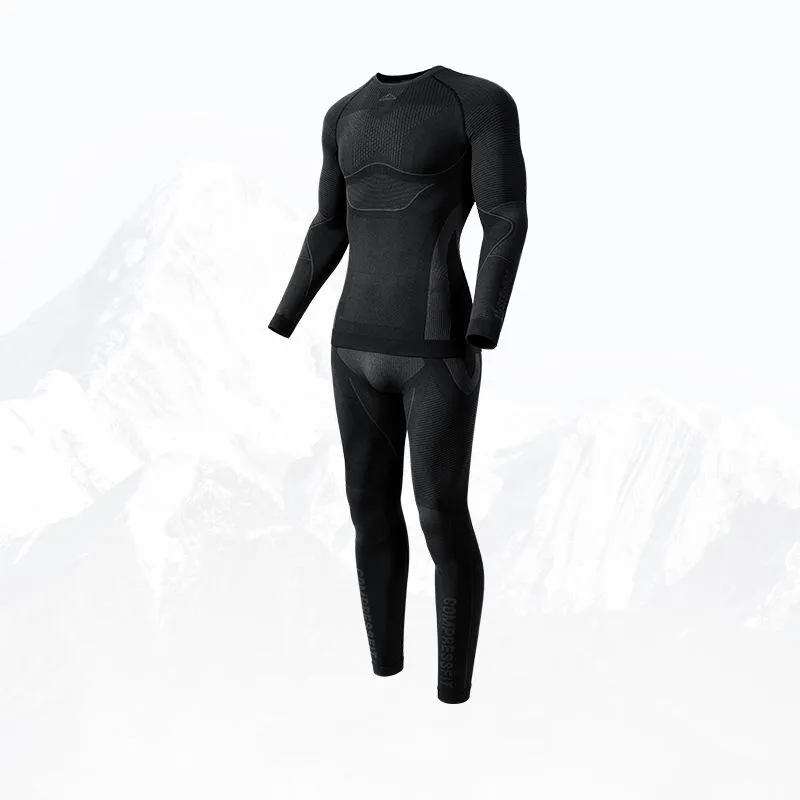 Roupas de Ciclismo Masculinas para Atividades ao Ar Livre com Secagem Rápida