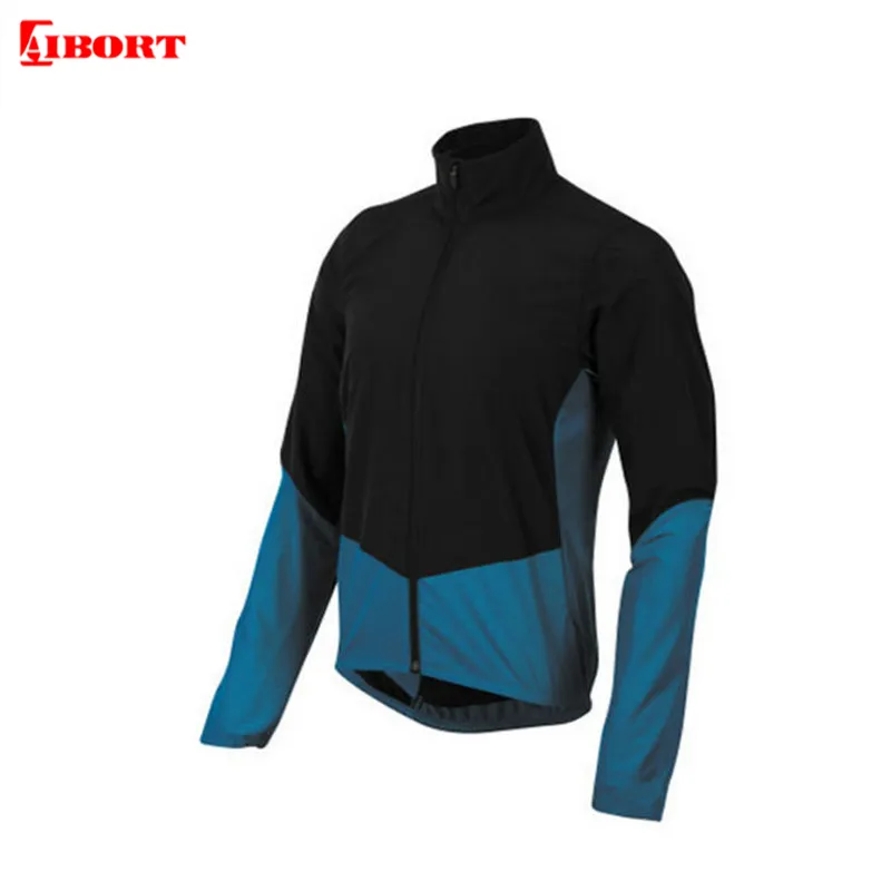 Conjunto de Camiseta de Ciclismo Roupas de Bicicleta e Roupa de Bicicleta Personalizada