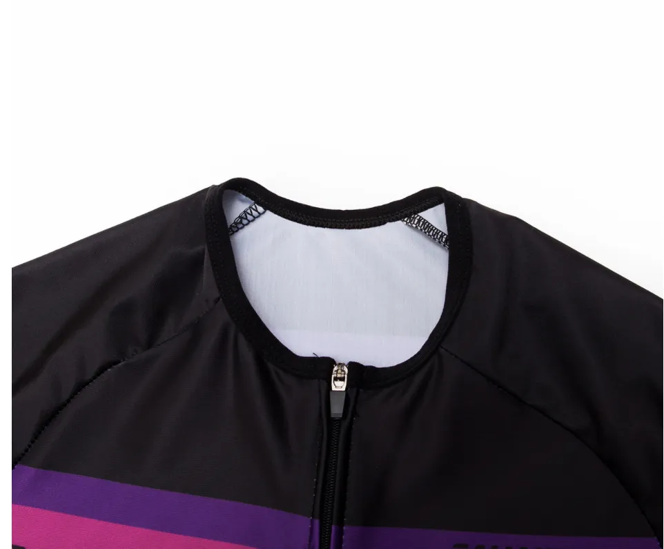 Roupas para Triatlo
