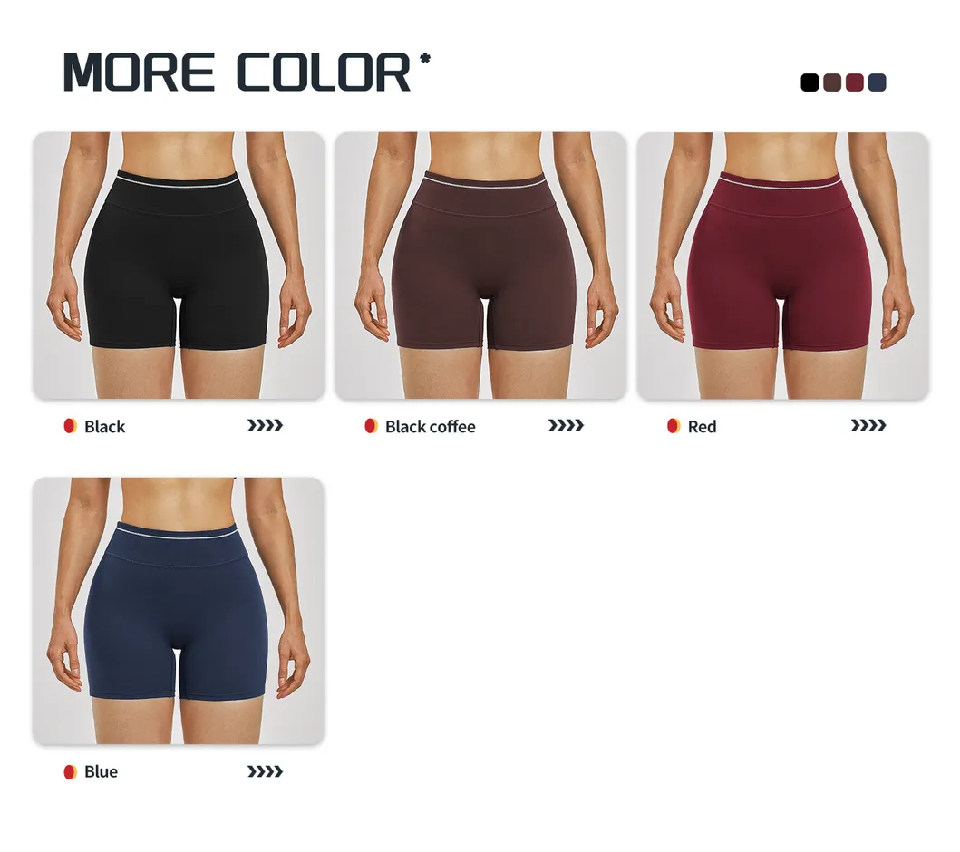 Roupas de Ginástica para Mulheres 3, Atacado Chinês de Roupas para Sutiã Esportivo, Jaqueta e Shorts