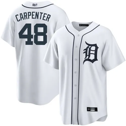 Fabricante de Camisetas de Beisebol Varsity Personalizadas OEM Camiseta de Beisebol Roupas Esportivas