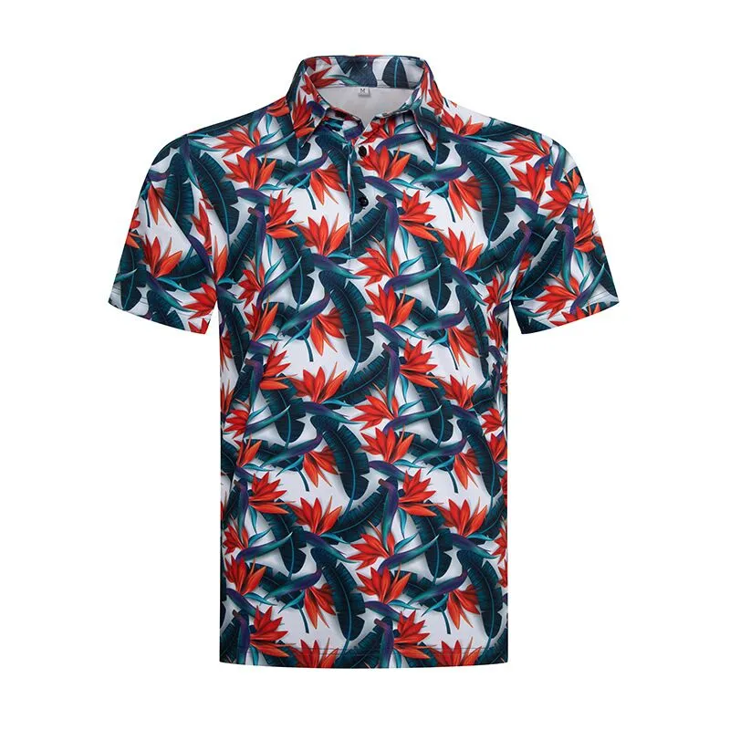 Roupas personalizadas para membros de golfe com baixa quantidade mínima de pedido e alta qualidade