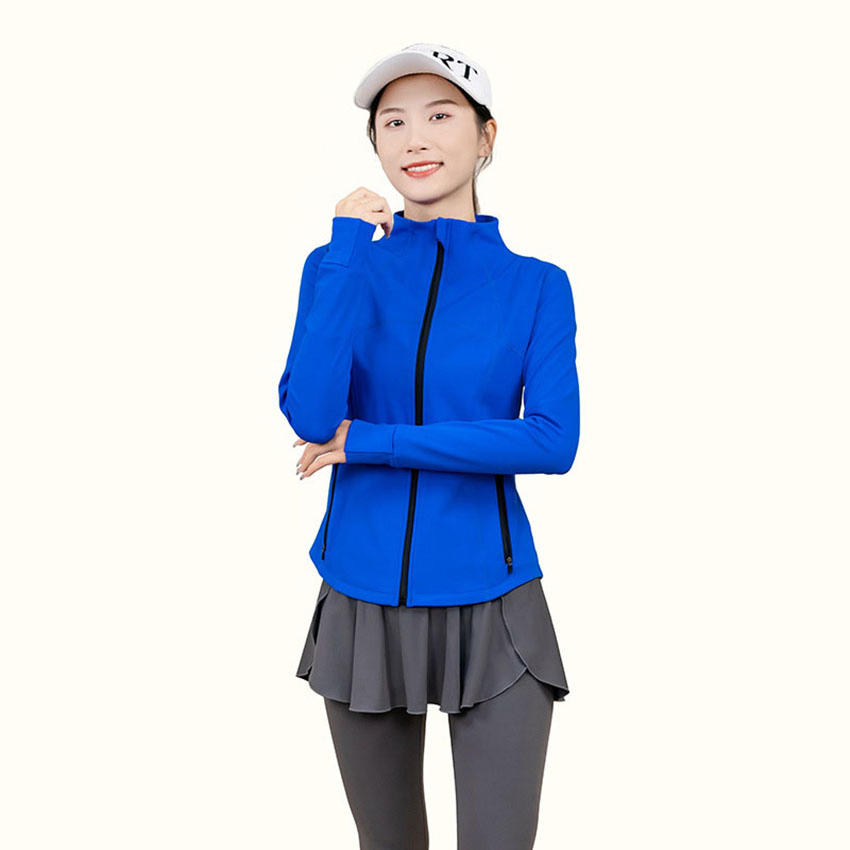 Hoodies Sublimados de Alta Qualidade Pequena Quantidade Luxuosa Casual Elegante Feminino Masculino 2026 Novo Hot Sell Fábrica Moda Esportiva Yoga Roupas Esportivas