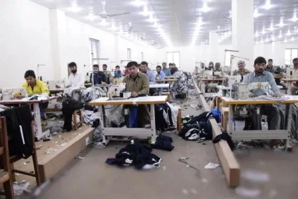 Roupas de Tênis Quentes Roupas de Golfe Roupas Sem Mangas Roupas de Exercício Roupas Esportivas para Mulheres