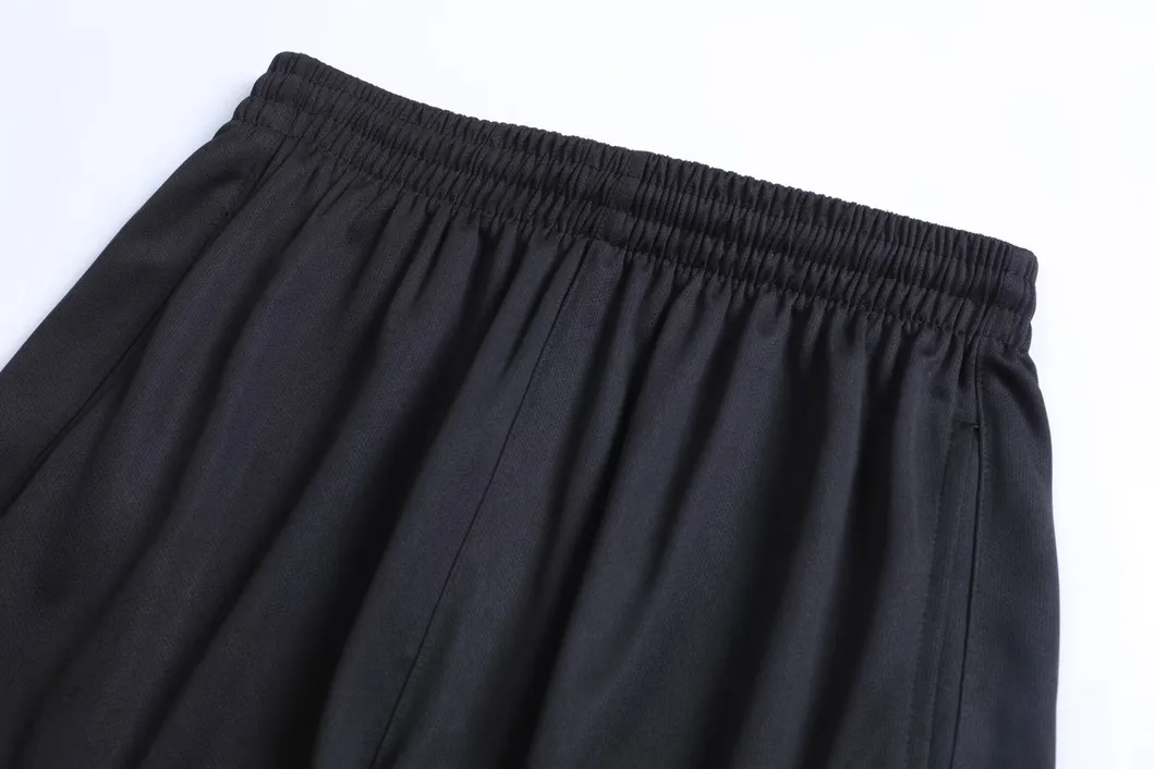 Camisas de Futebol de Alto Desempenho - Tecido que Remove a Umidade e Roupas de Futebol Leves