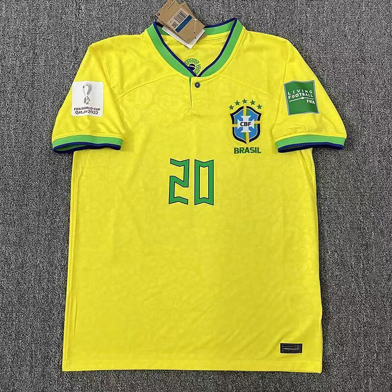 Futebol Basquete Corrida Roupas Casuais para Esportes