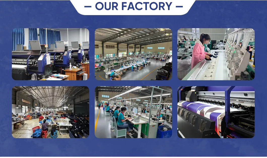 Processo de fabricação fábrica