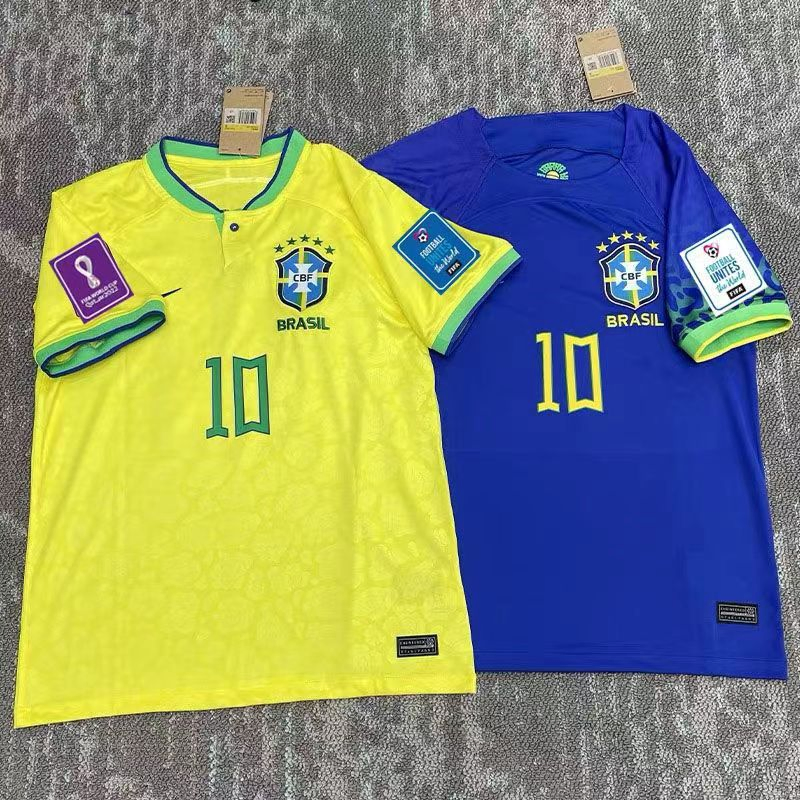 Futebol Basquete Corrida Roupas Casuais para Esportes