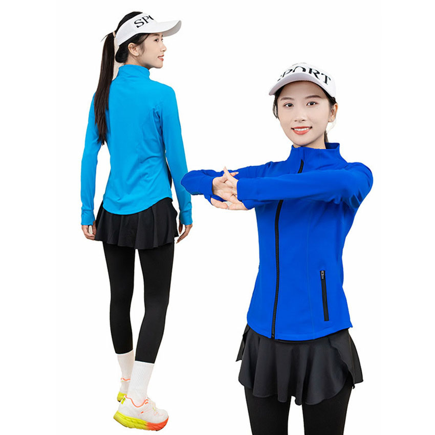 Hoodies Sublimados de Alta Qualidade Pequena Quantidade Luxuosa Casual Elegante Feminino Masculino 2026 Novo Hot Sell Fábrica Moda Esportiva Yoga Roupas Esportivas