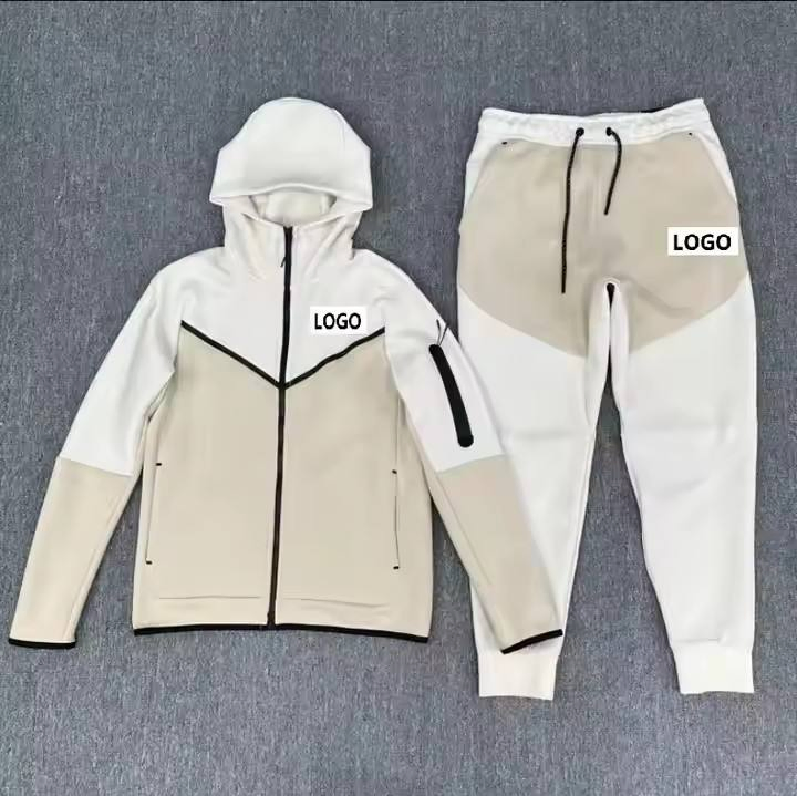 Roupas esportivas masculinas para treinamento em ginásio à venda, nova roupa esportiva personalizada com logotipo, fabricação de roupas esportivas