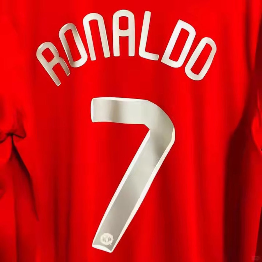 Camisas Polo de Uniforme de Futebol Fabricação OEM Personalizada Alta Extensibilidade 100% Poliéster Camisa de Clubes de Futebol