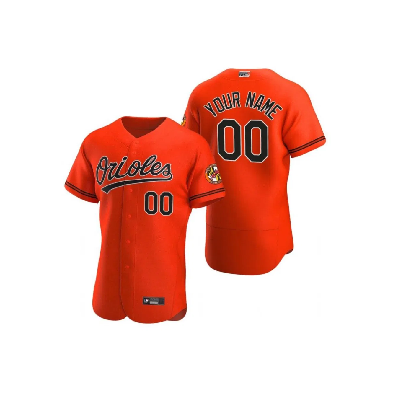 Fabricante de Camisetas de Beisebol Varsity Personalizadas OEM Camiseta de Beisebol Roupas Esportivas