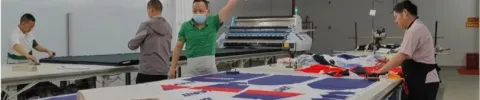 Fábrica e Processamento 2