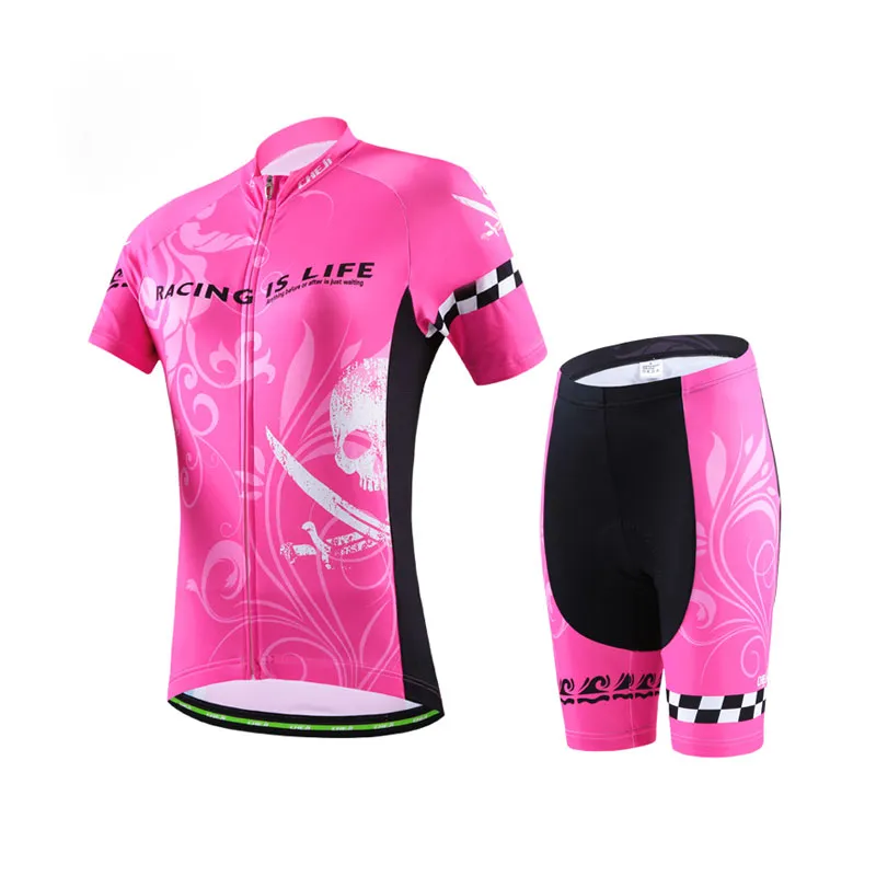Camiseta de Ciclismo de Alto Desempenho para Conforto e Estilo Ultimativos