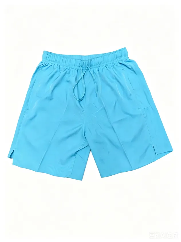 Camiseta Esportiva Masculina