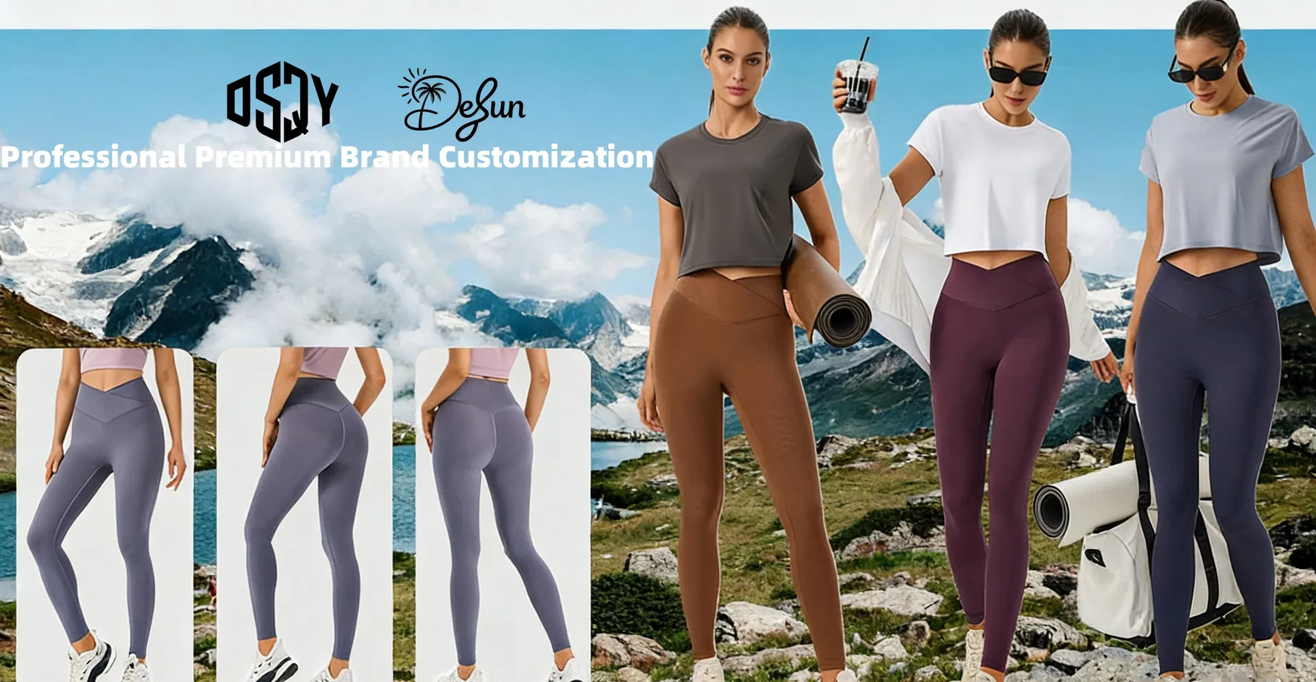 Roupas esportivas, Calças de secagem rápida, Calças longas soltas de outono para homens em seda de gelo fina para corrida ao ar livre, Calças longas casuais para treinamento de yoga e fitness