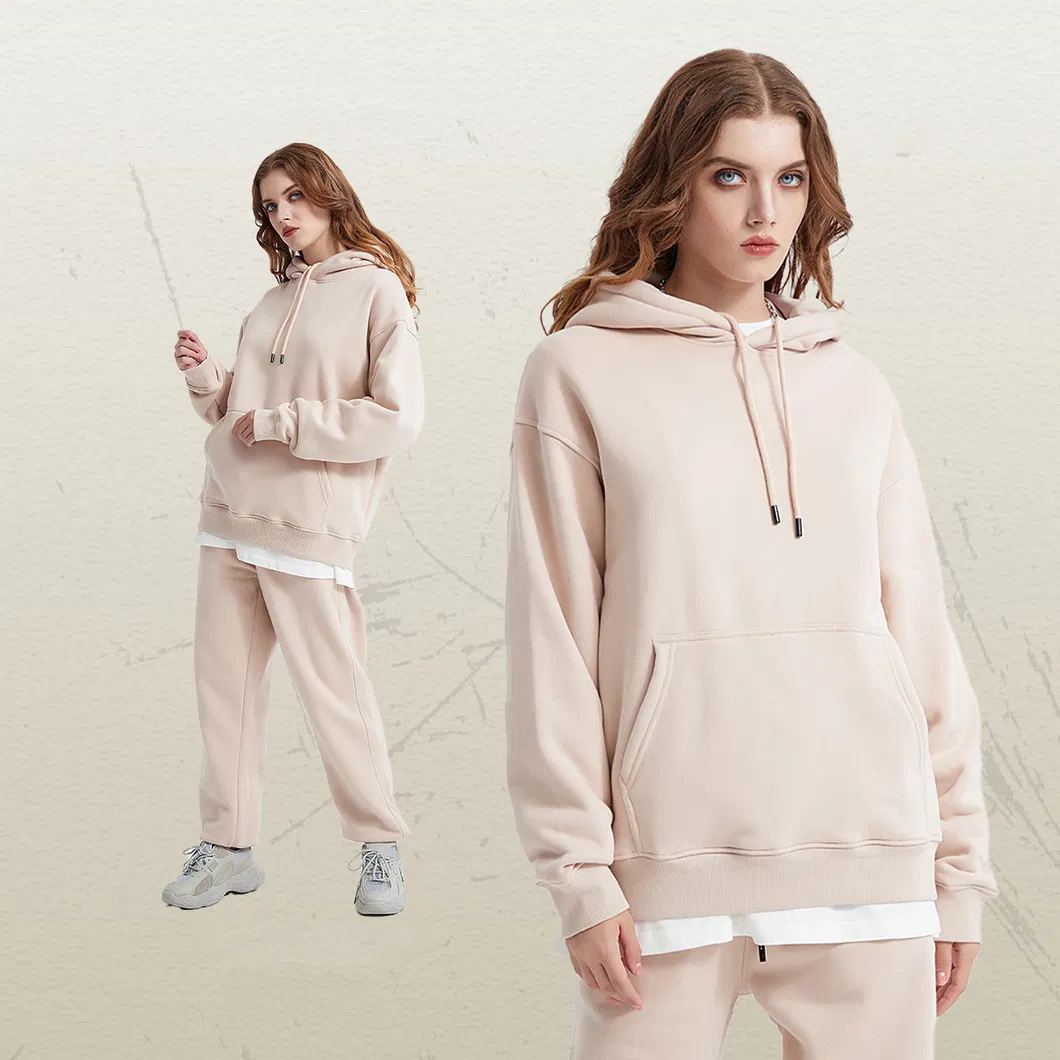Roupas de treino de alta qualidade e baixo preço, roupas de ginástica, fitness, esportes, jogging, conjunto de treino