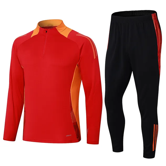 Shorts Esportivos Masculinos