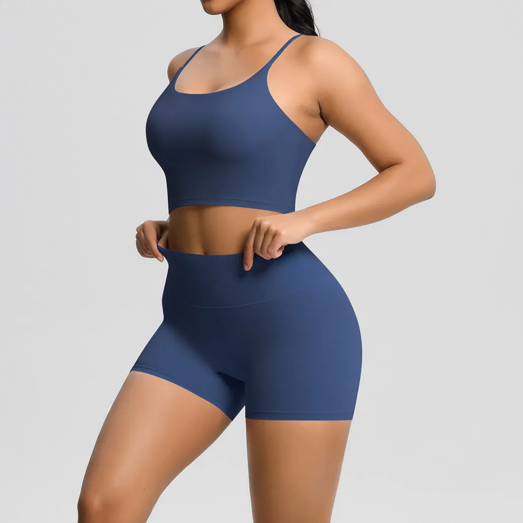 Detalhe do Conjunto 12