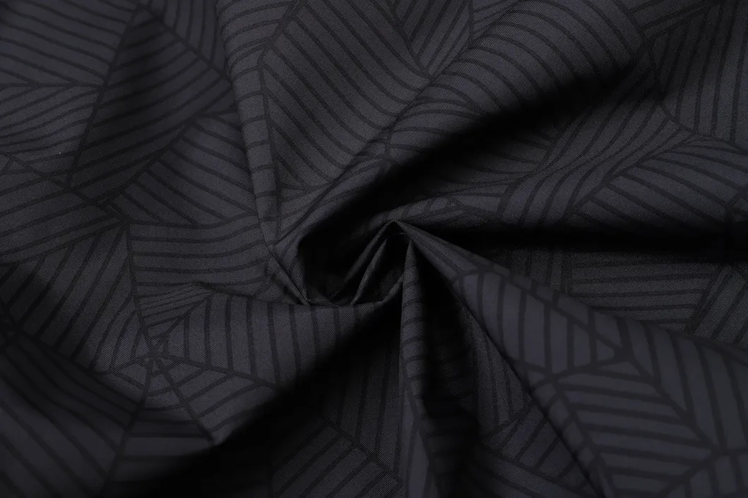 Foto Detalhada 8