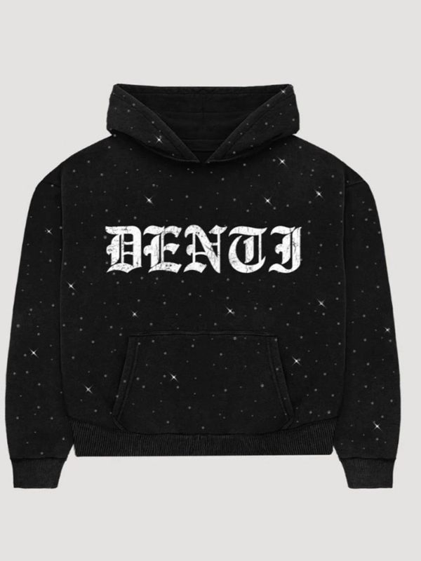 Último 2-Piece Conjunto de Moletom de Manga Longa e Calças de Jogging Roupas Casuais de Esporte