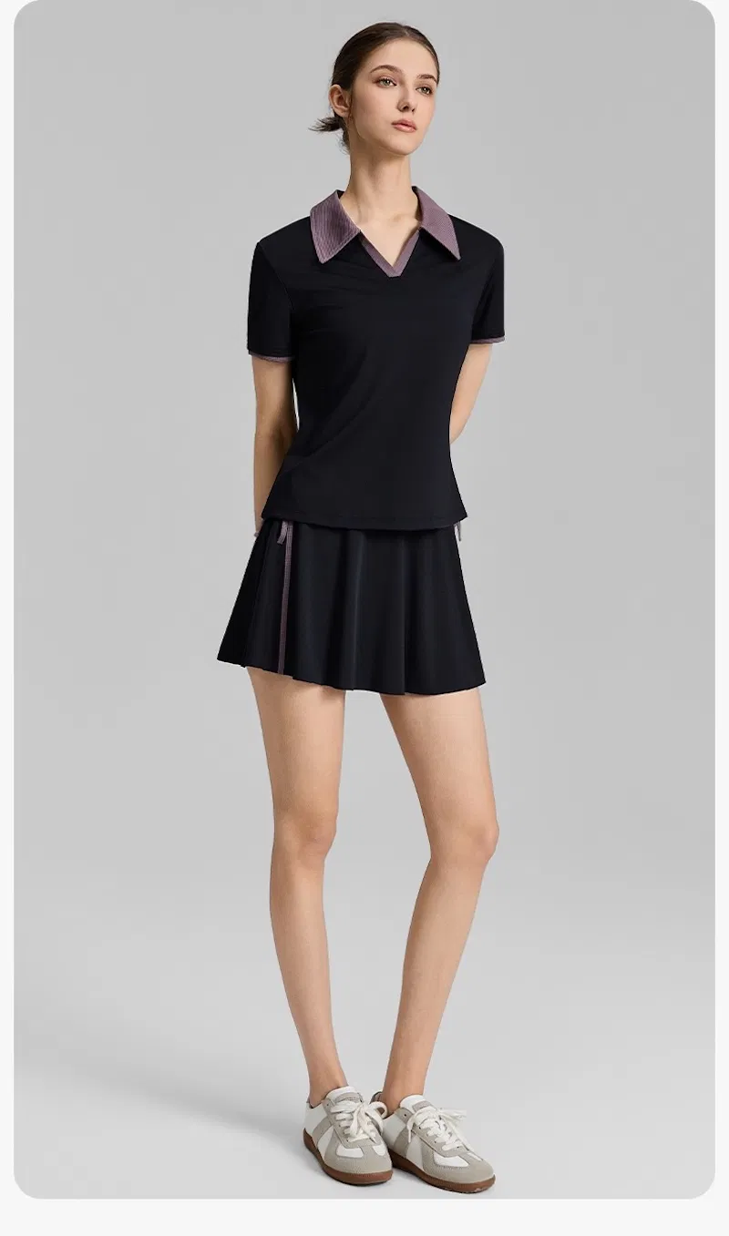 Conjunto de Tênis Feminino