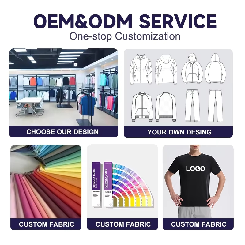 Camisetas de Manga Longa Masculinas para Esportes e Academias, Moletons Quentes Masculinos para Esportes, Camisas de Corrida de Manga Longa Esticadas para Homens