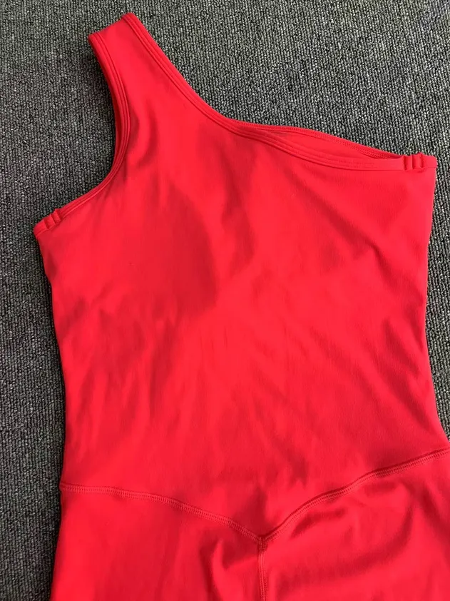 Detalhe do produto 3