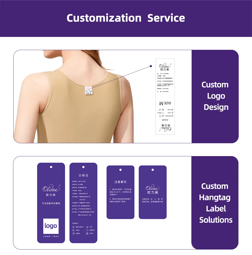 Melhor Cinta de Compressão para Recuperação Pós-Cirurgia de Lifting Facial com Fios, Faixa Facial Modeladora, Correção Elástica, Roupas de Compressão Slimming