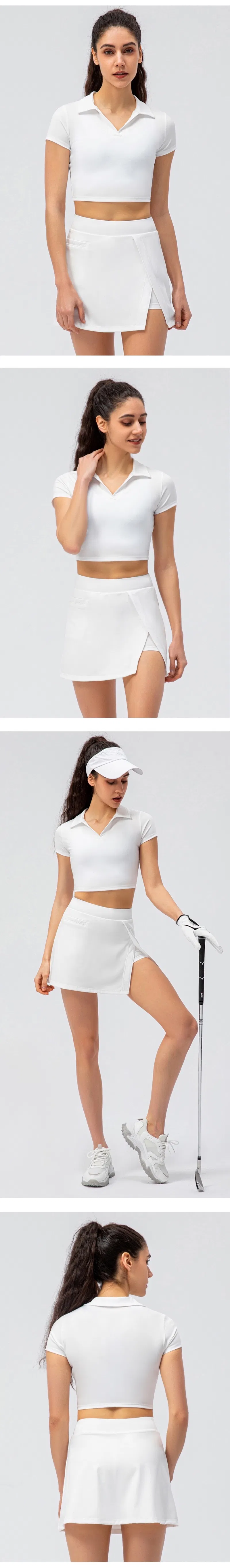 Detalhe de Roupa 5