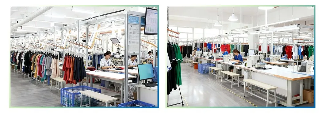 Processo de Produção
