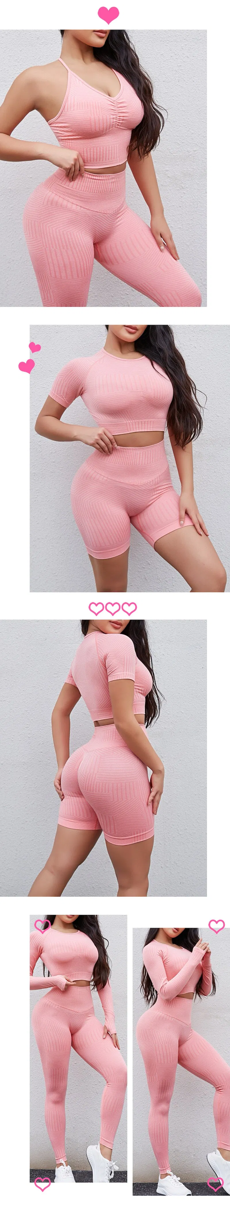 Design de Costas Strappy