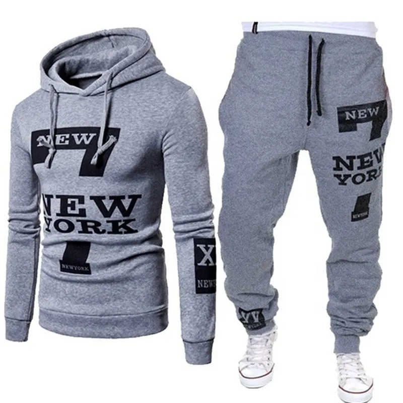 Roupas de Treino Esportivas
