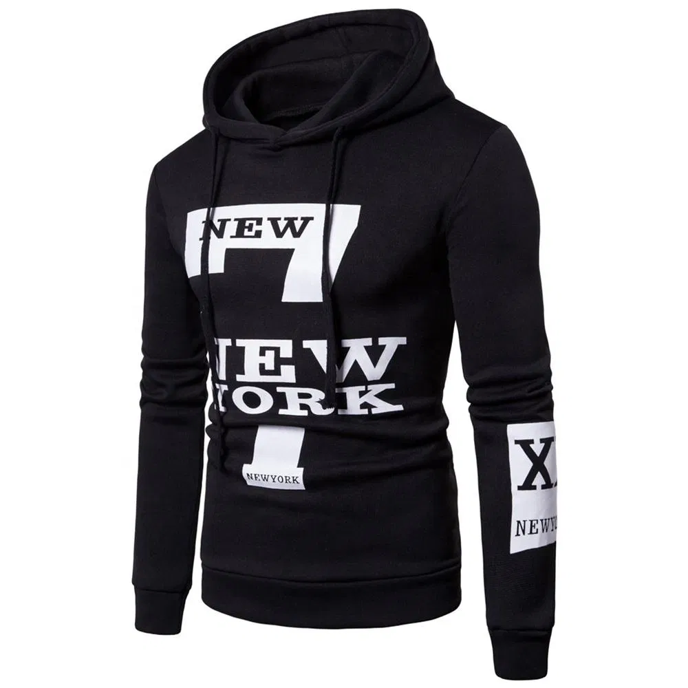 Conjunto de Fitness para Homens, Roupas Esportivas, Conjunto de Moletom, Roupas de Treino